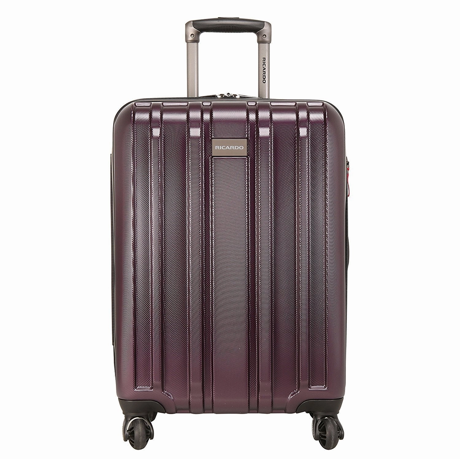 Ricardo Beverly Hills Yosemite 3 Piece Spinner Set 21 25 And 29