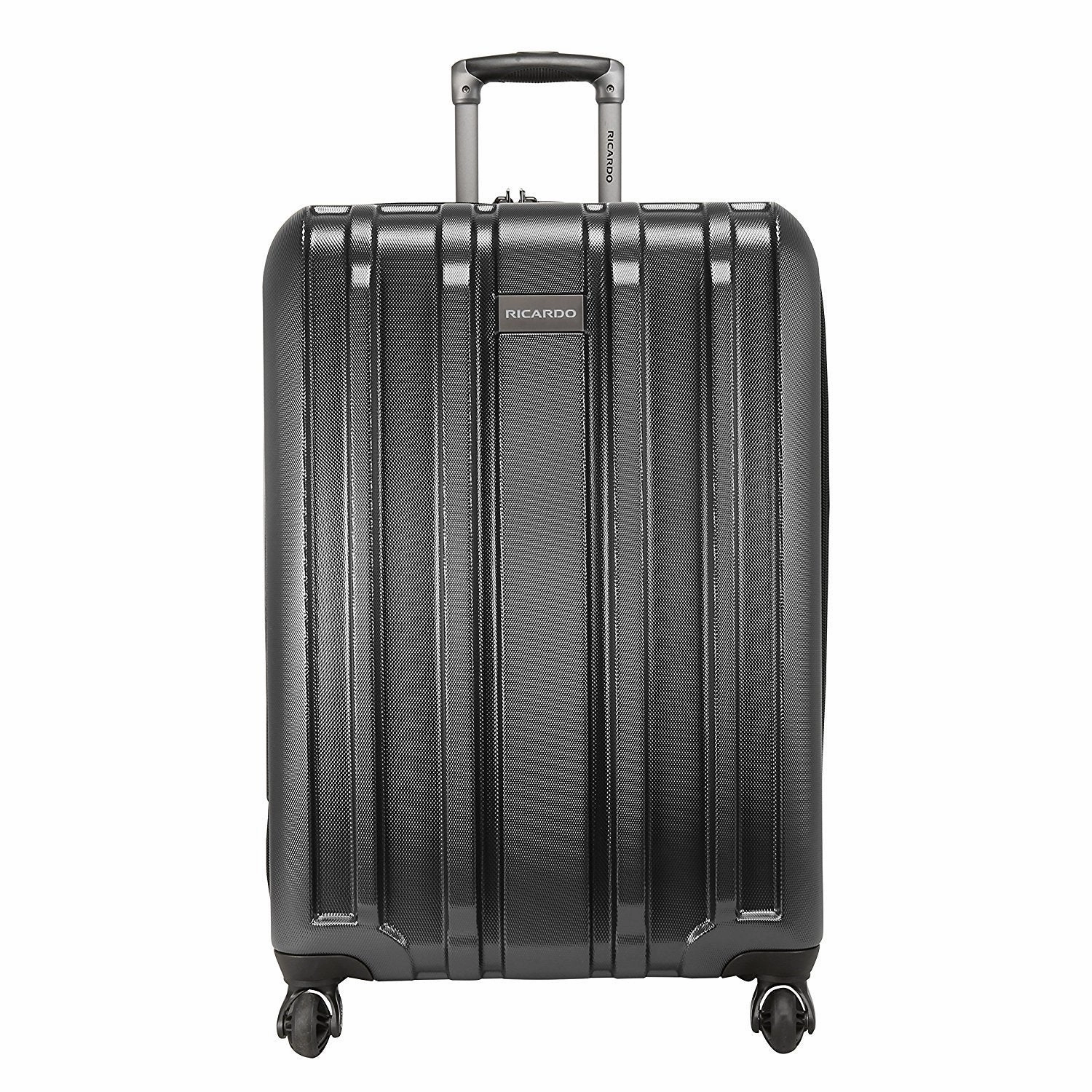 Ricardo Beverly Hills Yosemite 3 Piece Spinner Set 21 25 And 29