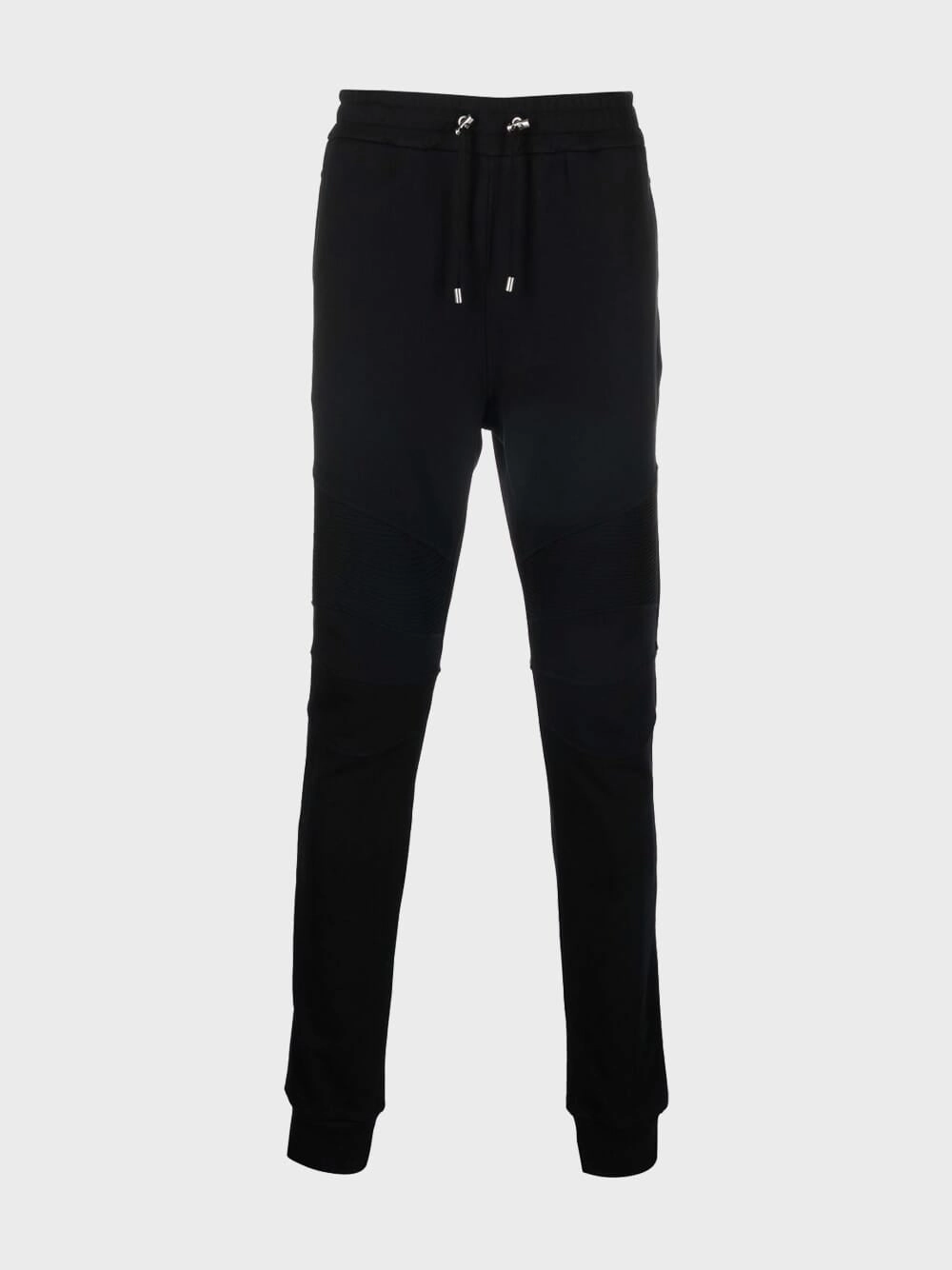 Ridged track trousers Bottoms Mens - men's trousers outlet