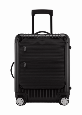 Rimowa Bolero Cabin Multiwheel IATA