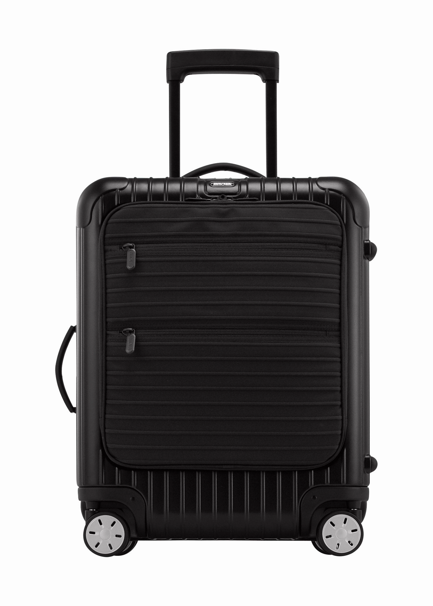 Rimowa Bolero Cabin Multiwheel IATA
