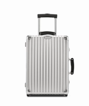 Rimowa Classic Flight Cabin Trolley IATA