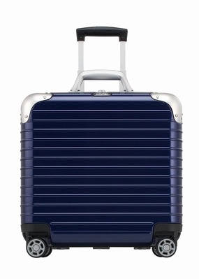 Rimowa Limbo Business Multiwheel