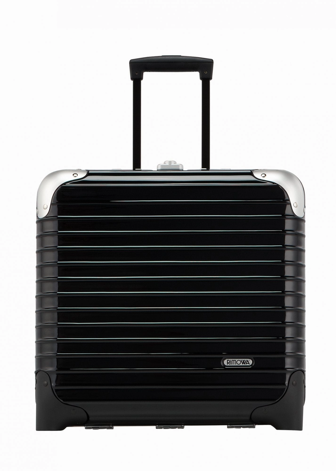 Rimowa Limbo Business Trolly