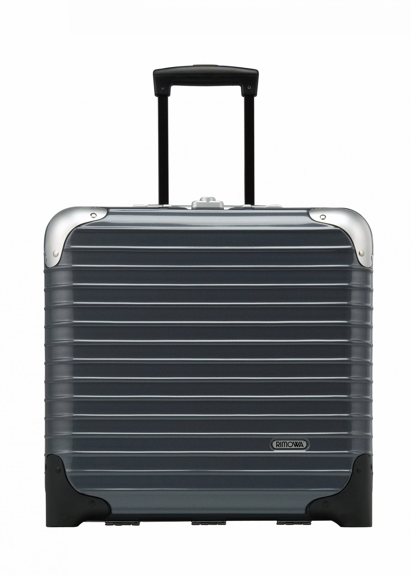 Rimowa Limbo Business Trolly