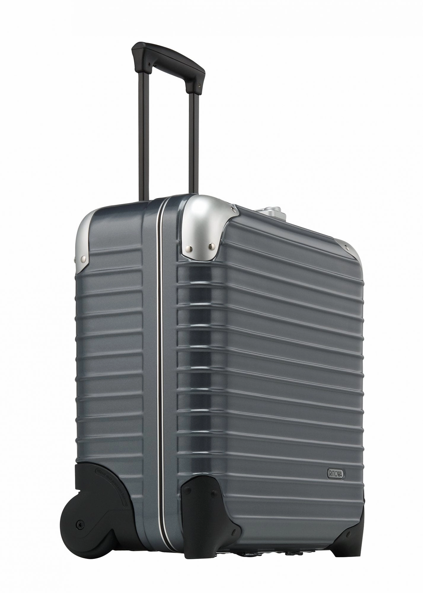 Rimowa Limbo Business Trolly