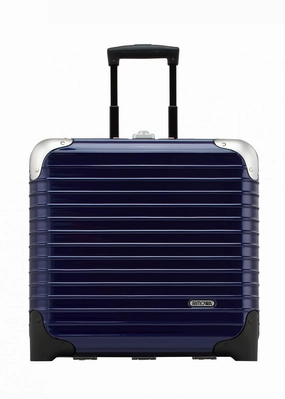 Rimowa Limbo Business Trolly