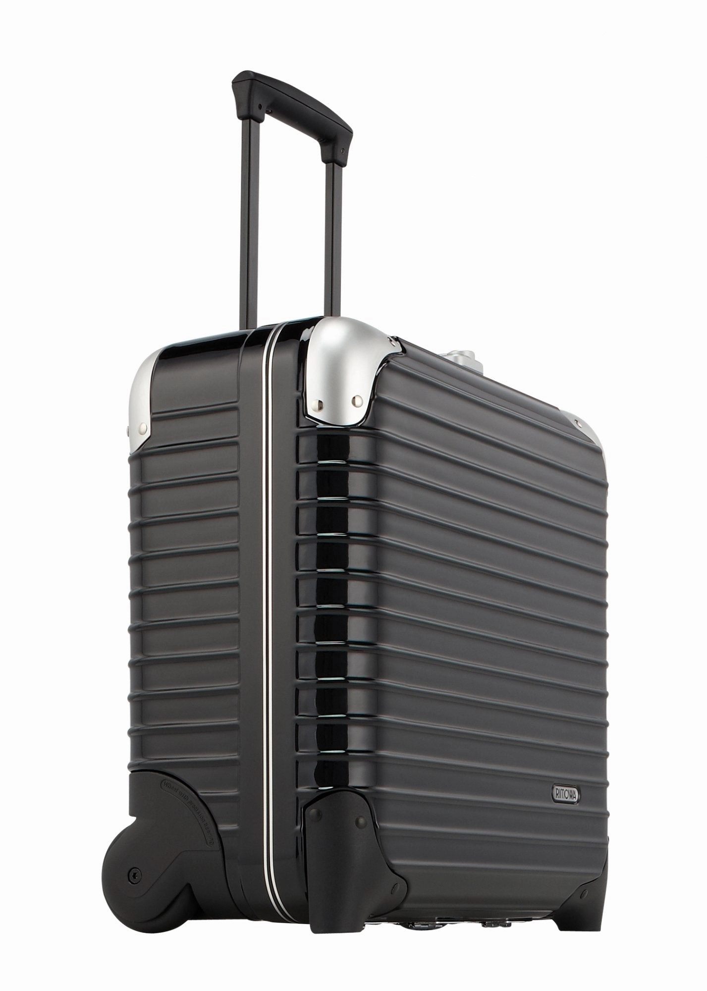 Rimowa Limbo Business Trolly