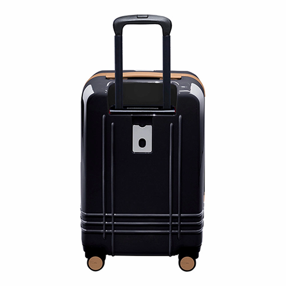 Roam Carry-On Expandable Hardside TSA Approved Spinner Luggage