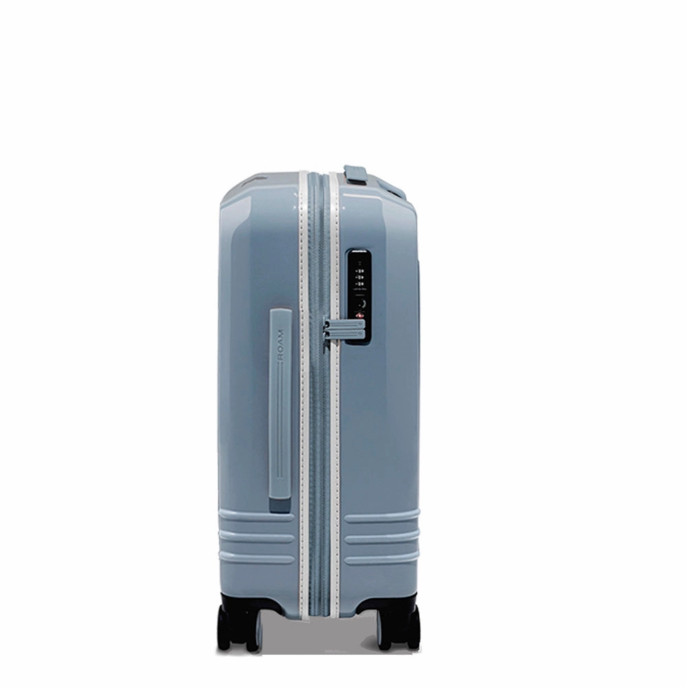Roam Carry-On Expandable Hardside TSA Approved Spinner Luggage