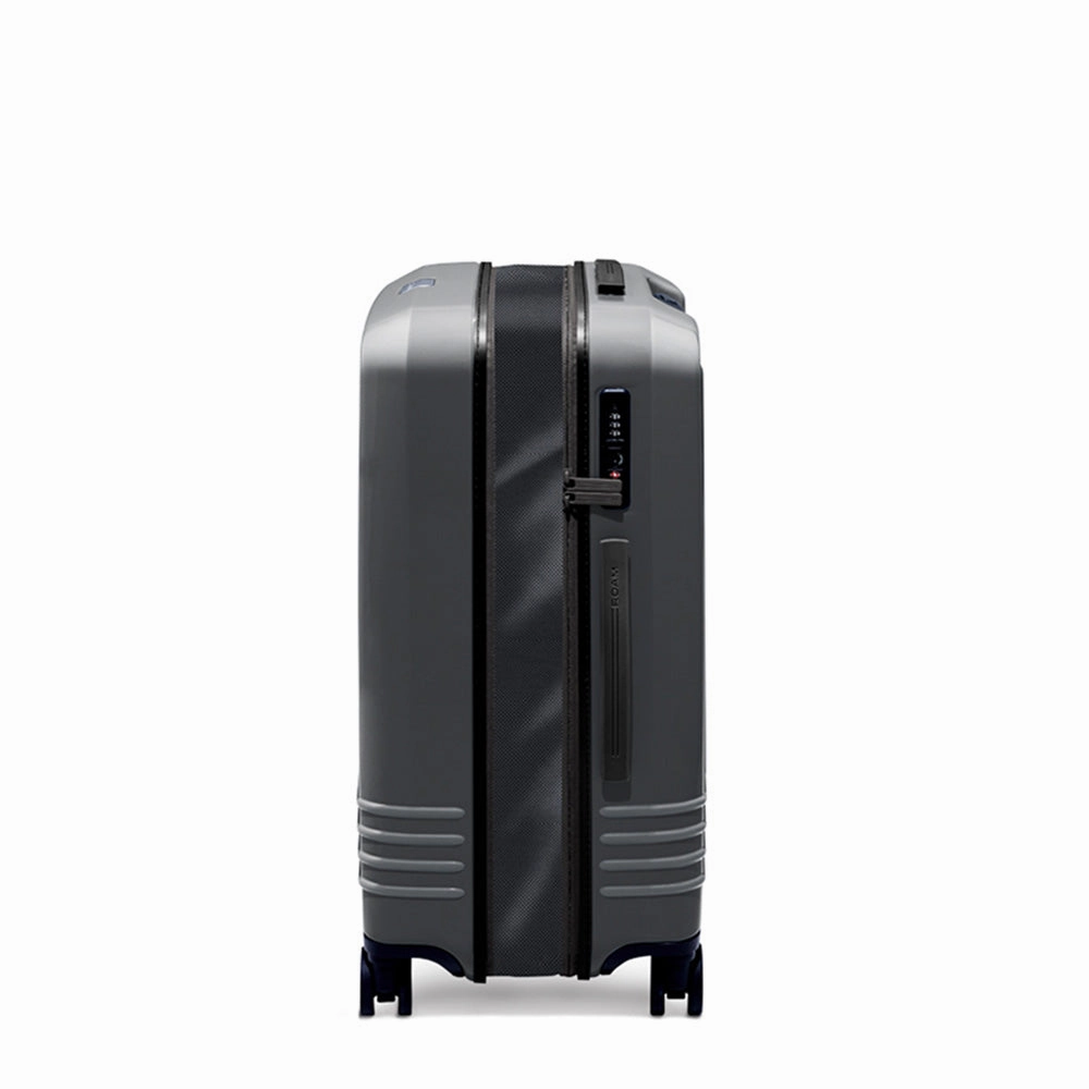Roam Check-in Expandable Hardside TSA Approved Spinner Luggage