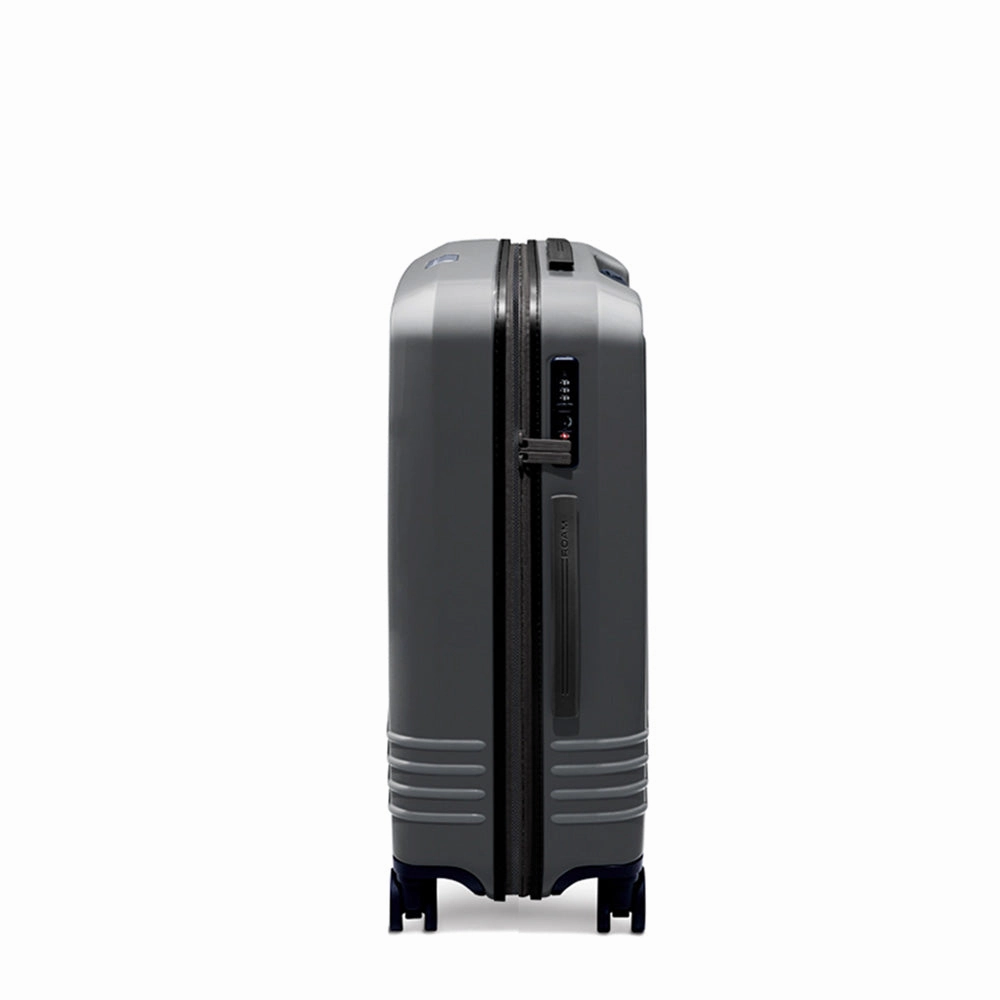 Roam Check-in Expandable Hardside TSA Approved Spinner Luggage