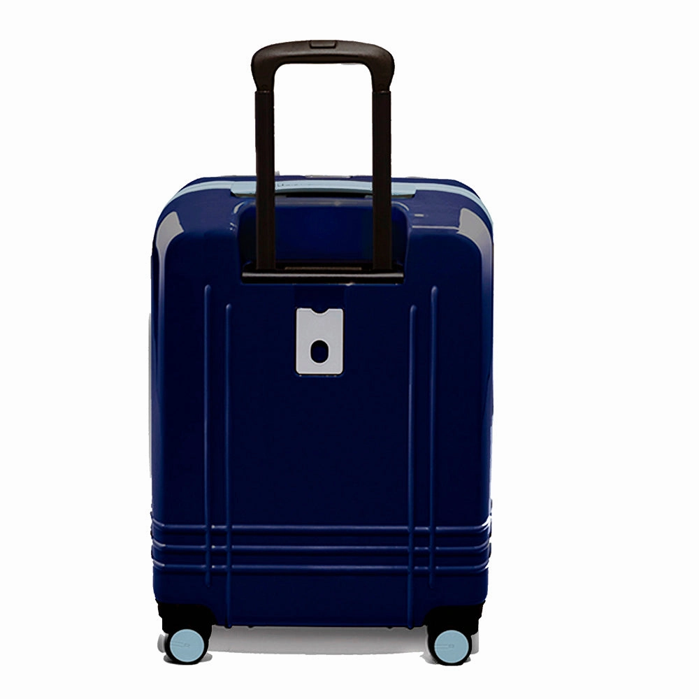 Roam Large Carry-on Expandable Hardside TSA Approved  Spinner Luggage