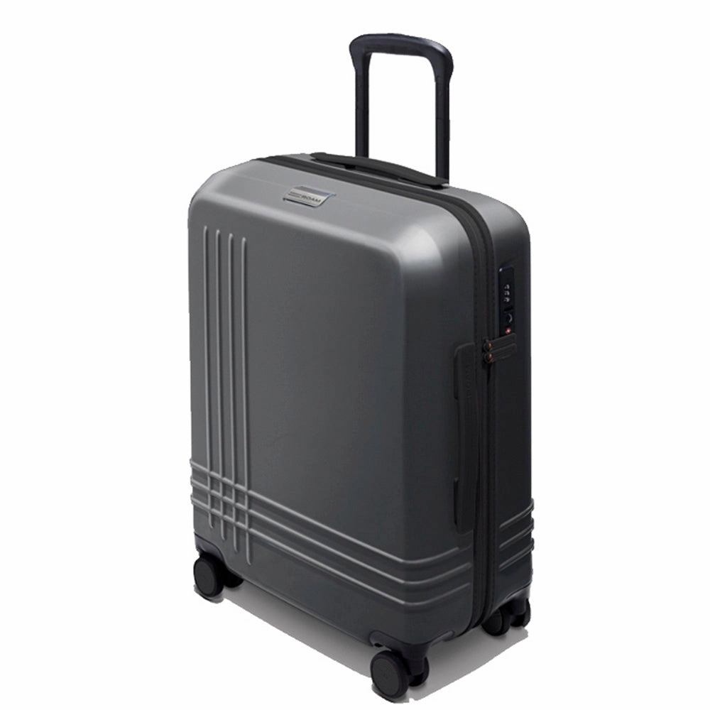 Roam Large Carry-on Expandable Hardside TSA Approved  Spinner Luggage