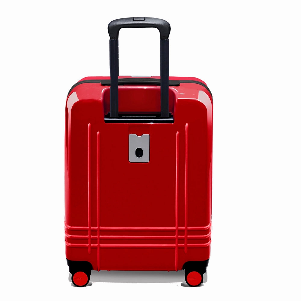 Roam Large Carry-on Expandable Hardside TSA Approved  Spinner Luggage
