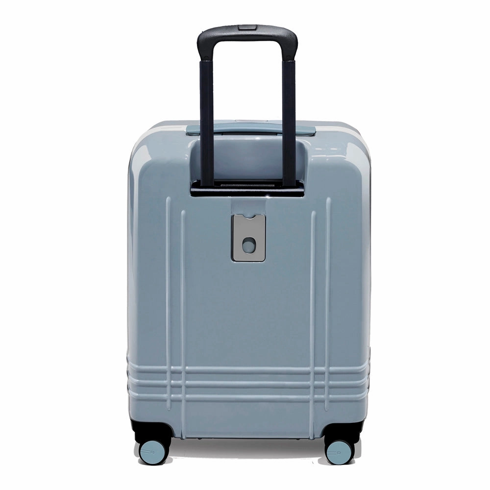 Roam Large Carry-on Expandable Hardside TSA Approved  Spinner Luggage