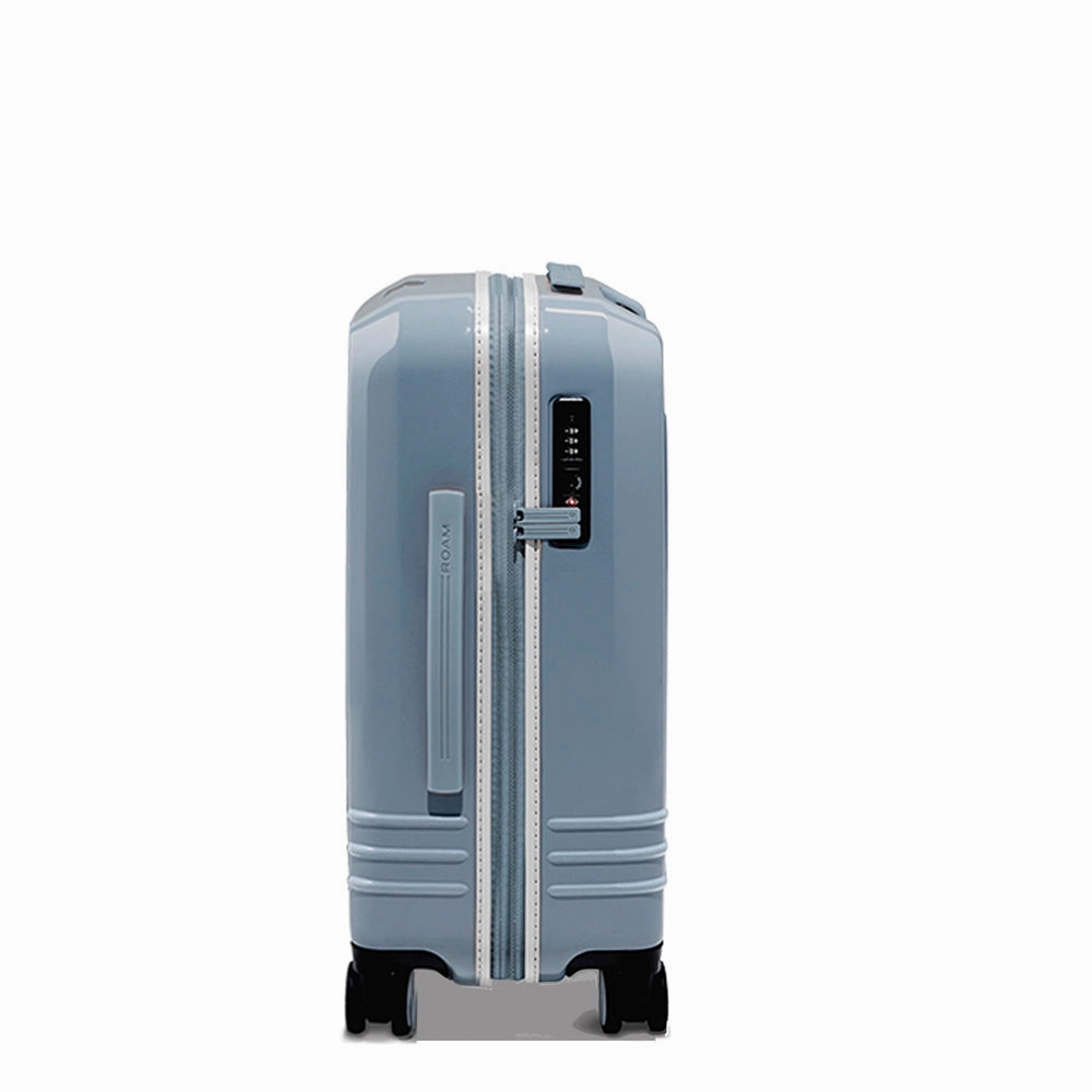 Roam Large Carry-on Expandable Hardside TSA Approved  Spinner Luggage