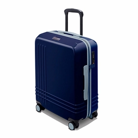 Roam Large Carry-on Expandable Hardside TSA Approved  Spinner Luggage
