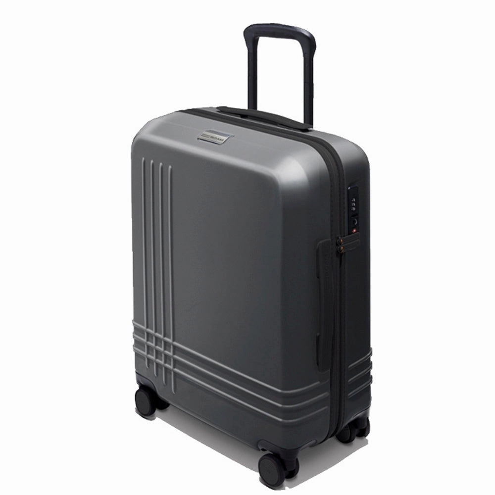 Roam Large Carry-on Expandable Hardside TSA Approved  Spinner Luggage