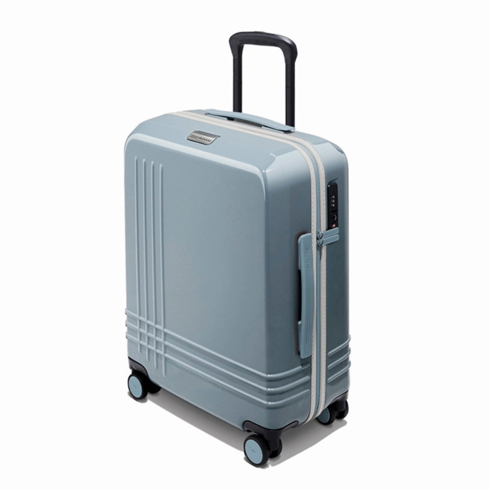 Roam Large Carry-on Expandable Hardside TSA Approved  Spinner Luggage