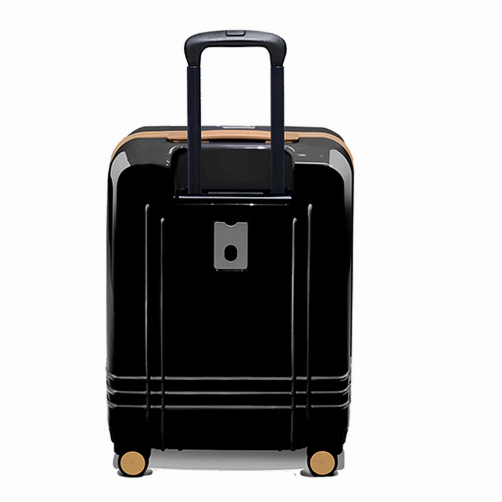 Roam Large Carry-on Expandable Hardside TSA Approved  Spinner Luggage