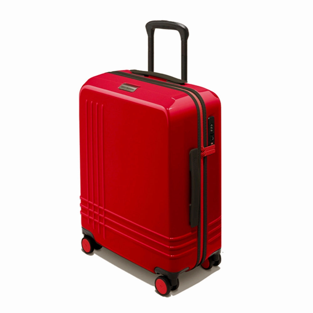 Roam Large Carry-on Expandable Hardside TSA Approved  Spinner Luggage