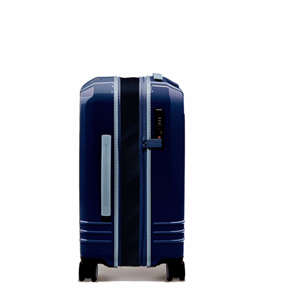 Roam Large Carry-on Expandable Hardside TSA Approved  Spinner Luggage
