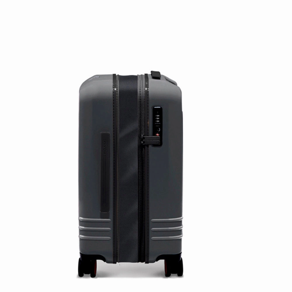 Roam Large Carry-on Expandable Hardside TSA Approved  Spinner Luggage