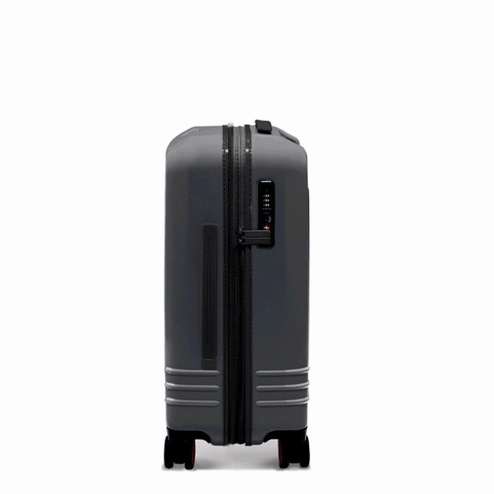 Roam Large Carry-on Expandable Hardside TSA Approved  Spinner Luggage