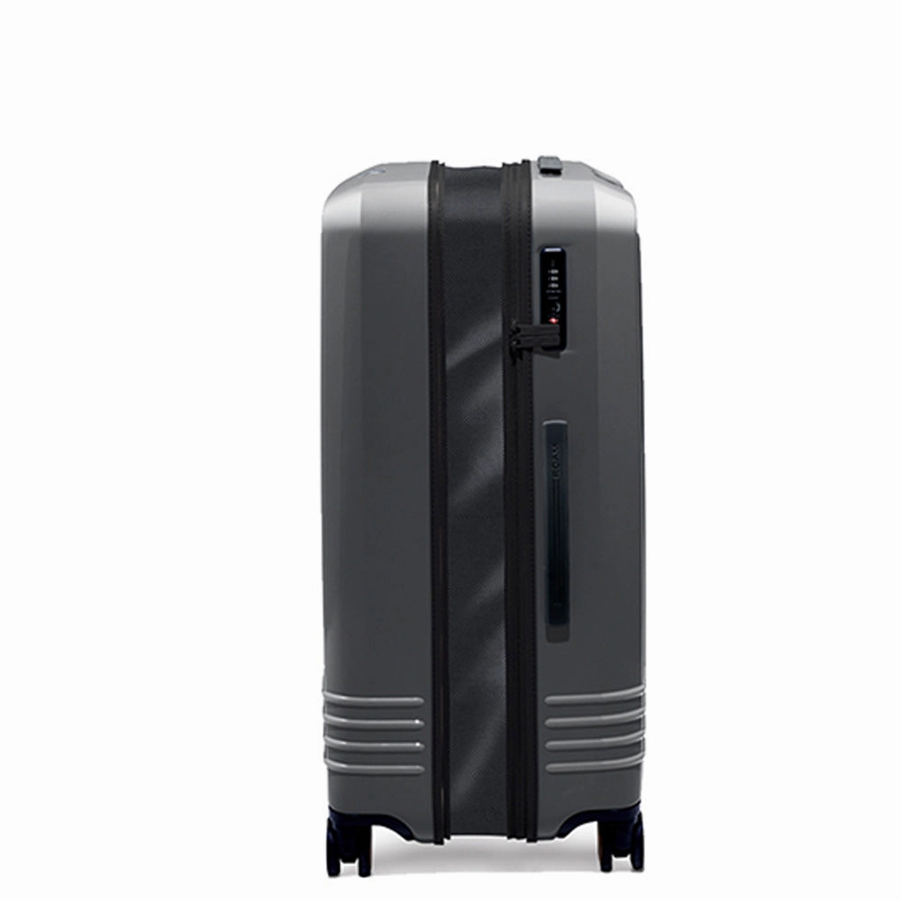 Roam Large Check-in Expandable Hardside TSA Approved Spinner Luggage
