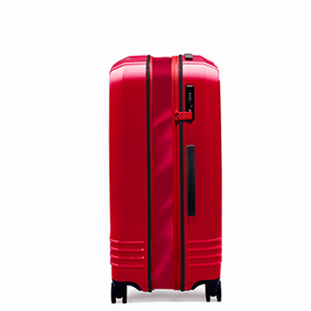 Roam Large Check-in Expandable Hardside TSA Approved Spinner Luggage