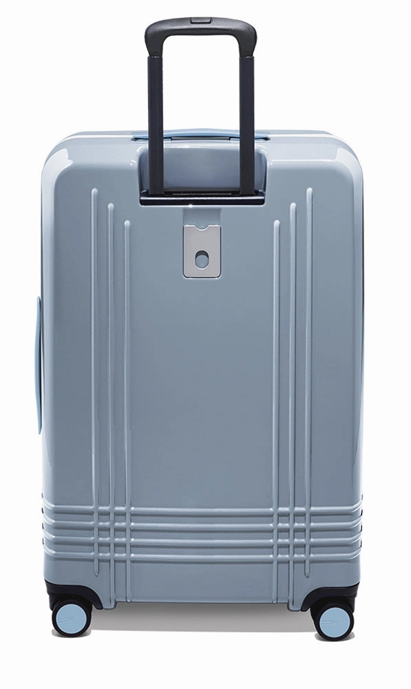 Roam Large Check-in Expandable Hardside TSA Approved Spinner Luggage