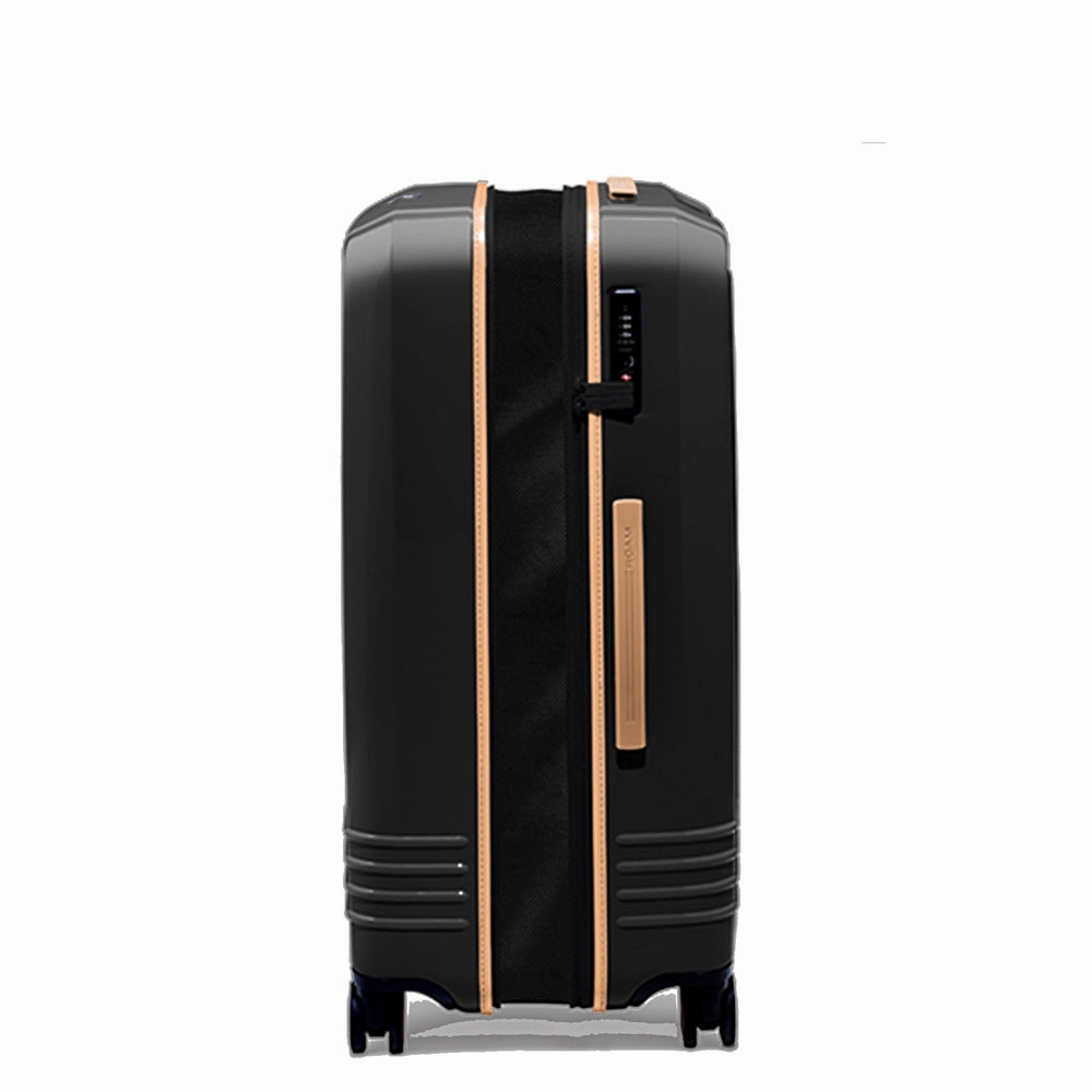 Roam Large Check-in Expandable Hardside TSA Approved Spinner Luggage