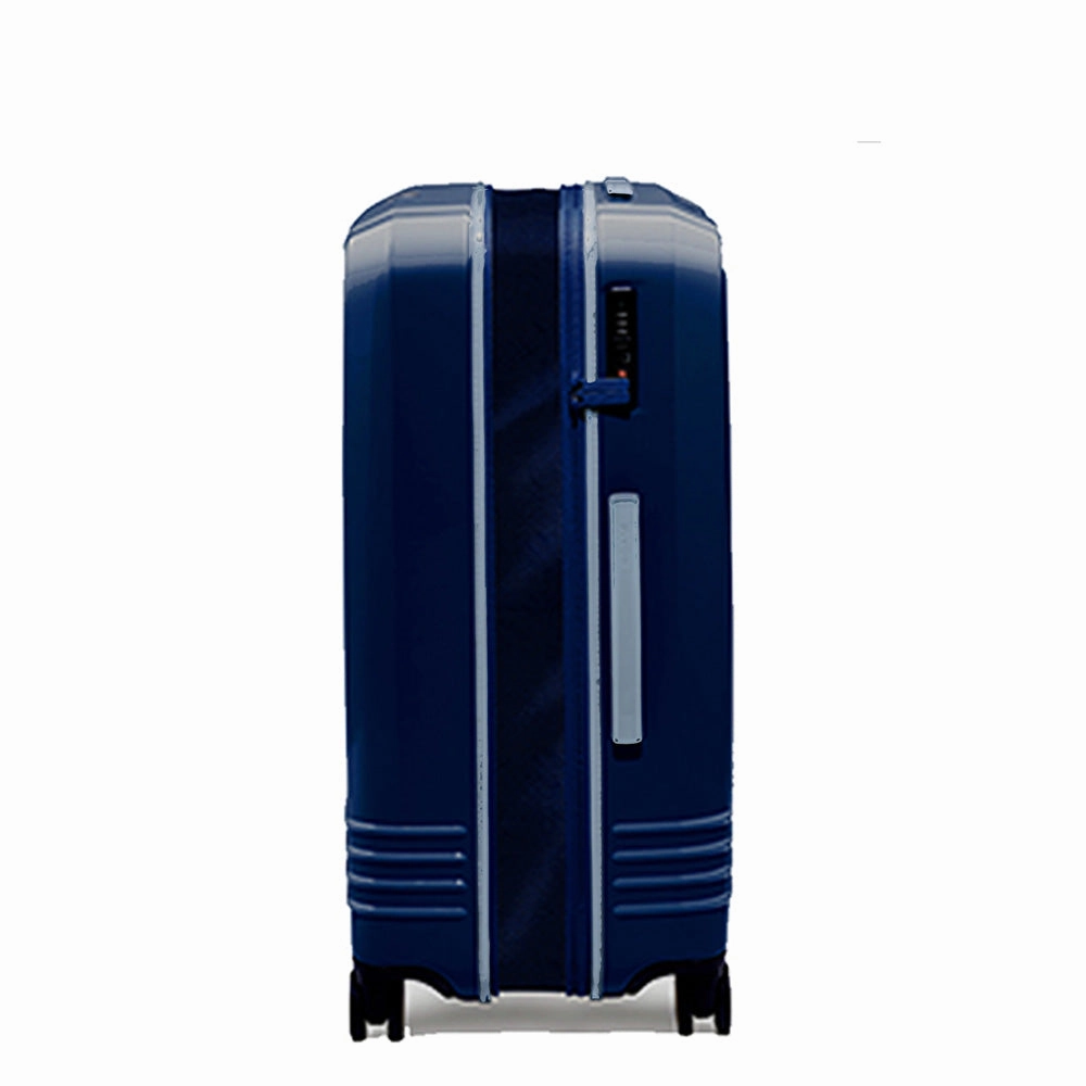 Roam Large Check-in Expandable Hardside TSA Approved Spinner Luggage