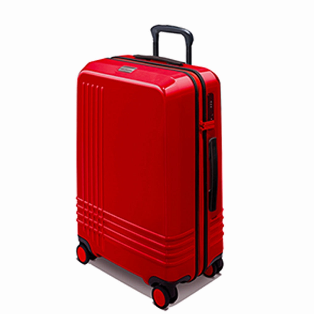 Roam Large Check-in Hardside TSA Approved  Spinner Luggage