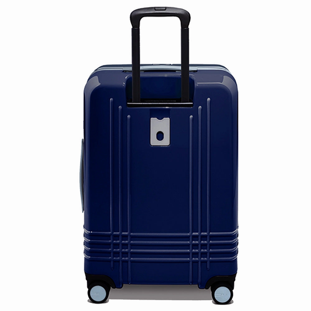 Roam Large Check-in Hardside TSA Approved  Spinner Luggage