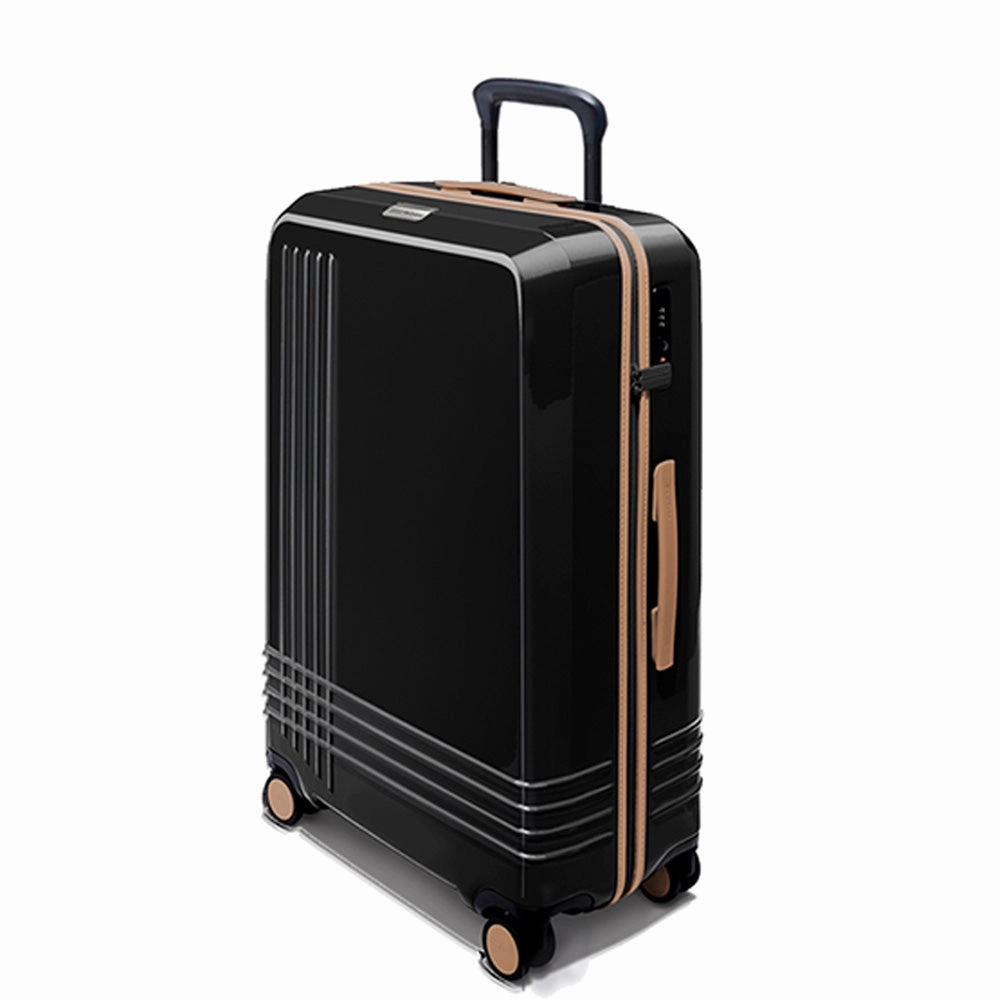 Roam Large Check-in Hardside TSA Approved  Spinner Luggage