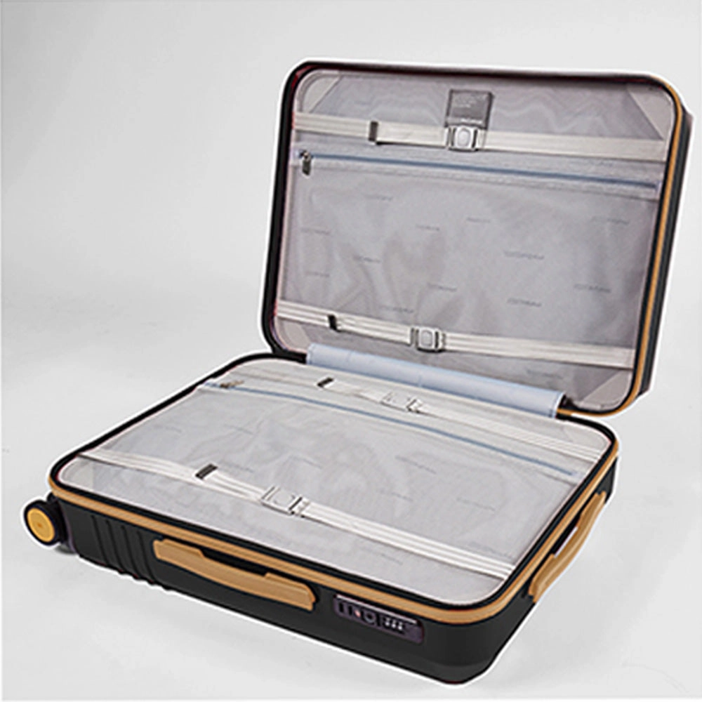 Roam Large Check-in Hardside TSA Approved  Spinner Luggage