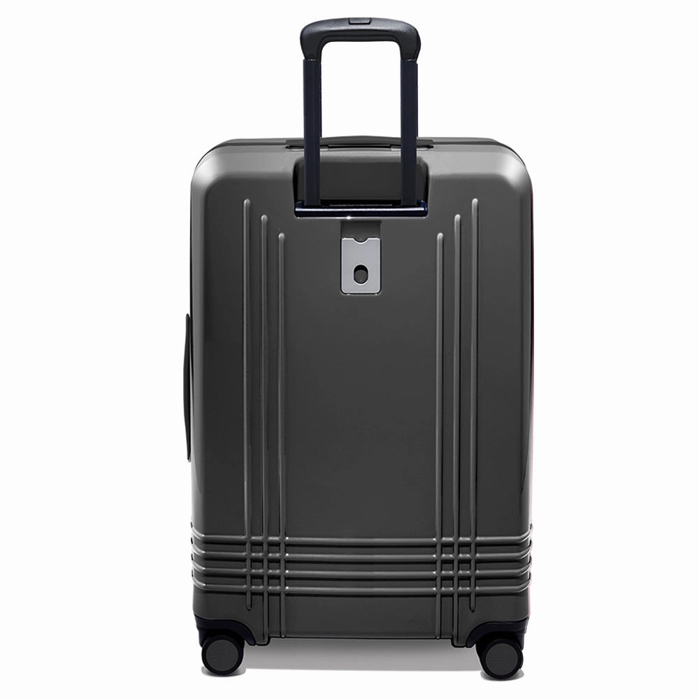 Roam Large Check-in Hardside TSA Approved  Spinner Luggage