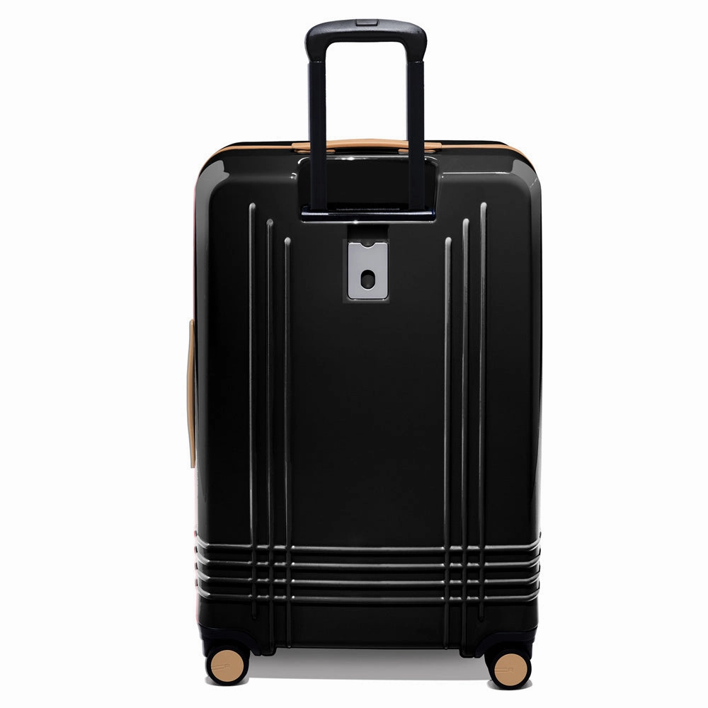 Roam Large Check-in Hardside TSA Approved  Spinner Luggage