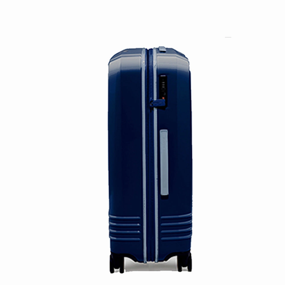Roam Large Check-in Hardside TSA Approved  Spinner Luggage
