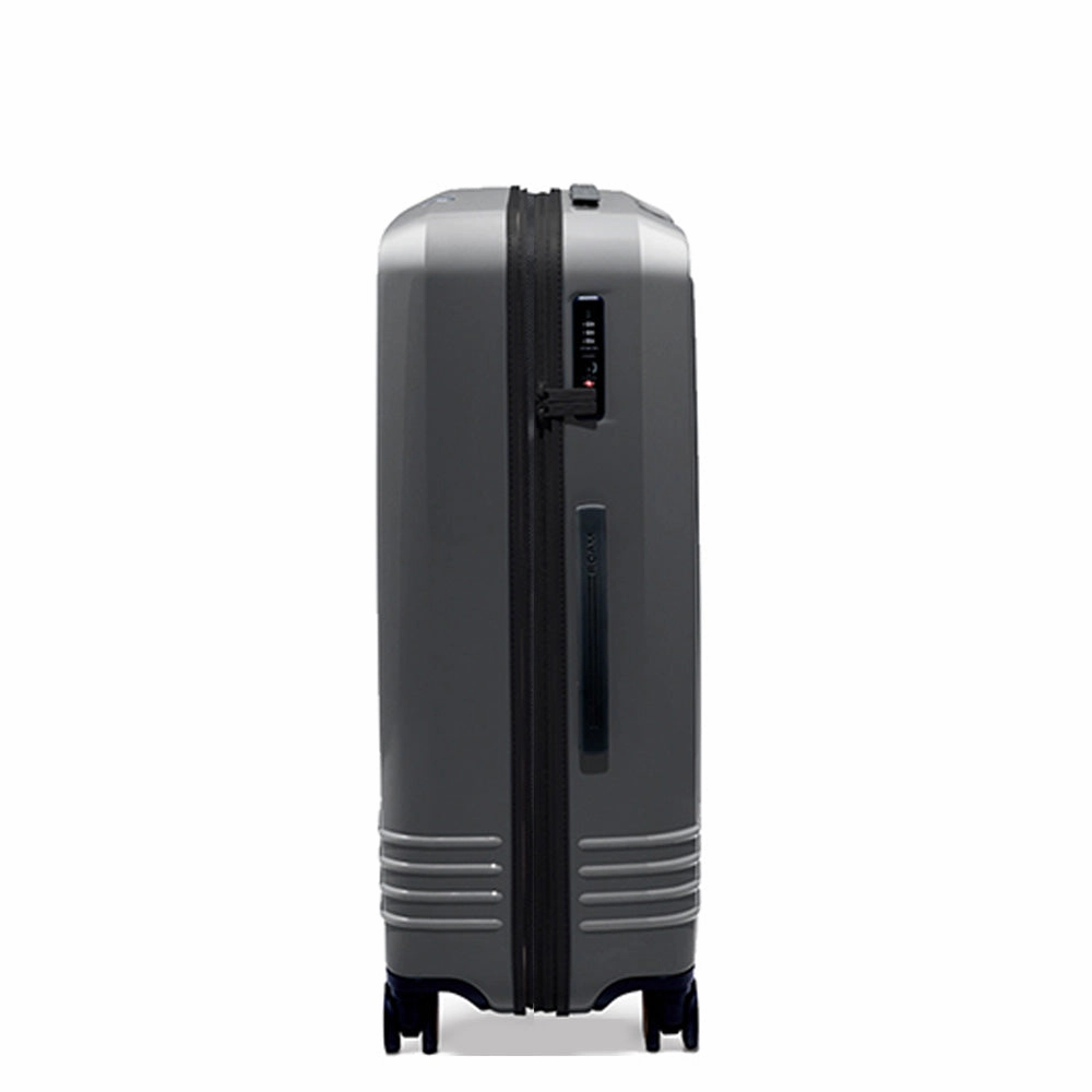Roam Large Check-in Hardside TSA Approved  Spinner Luggage