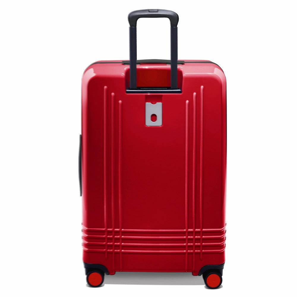 Roam Large Check-in Hardside TSA Approved  Spinner Luggage