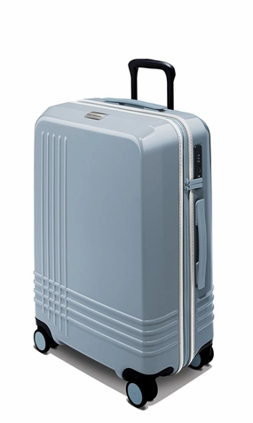 Roam Large Check-in Hardside TSA Approved  Spinner Luggage