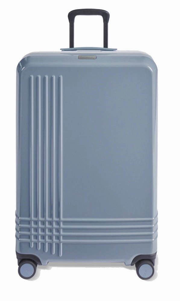 Roam Large Check-in Hardside TSA Approved  Spinner Luggage