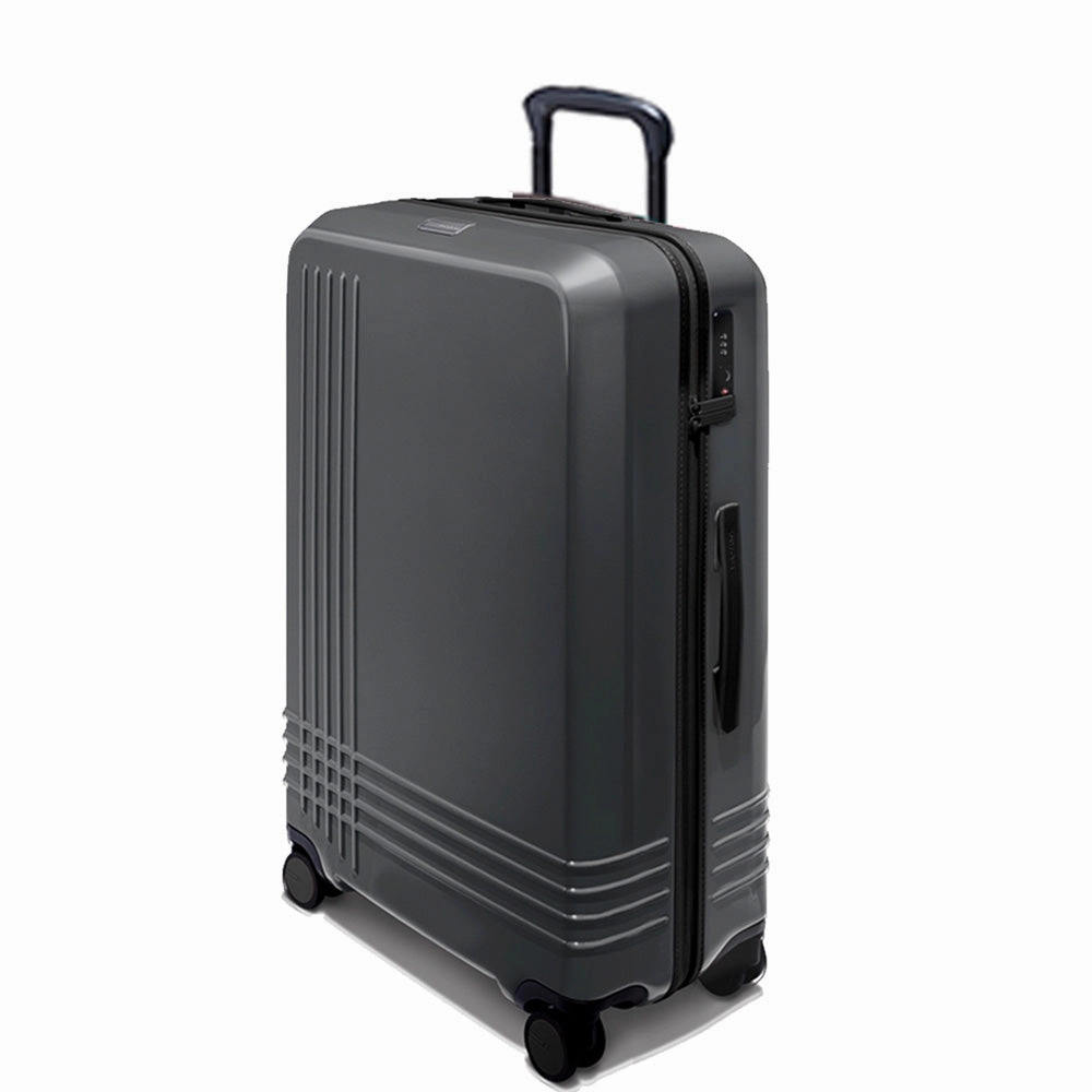 Roam Large Check-in Hardside TSA Approved  Spinner Luggage