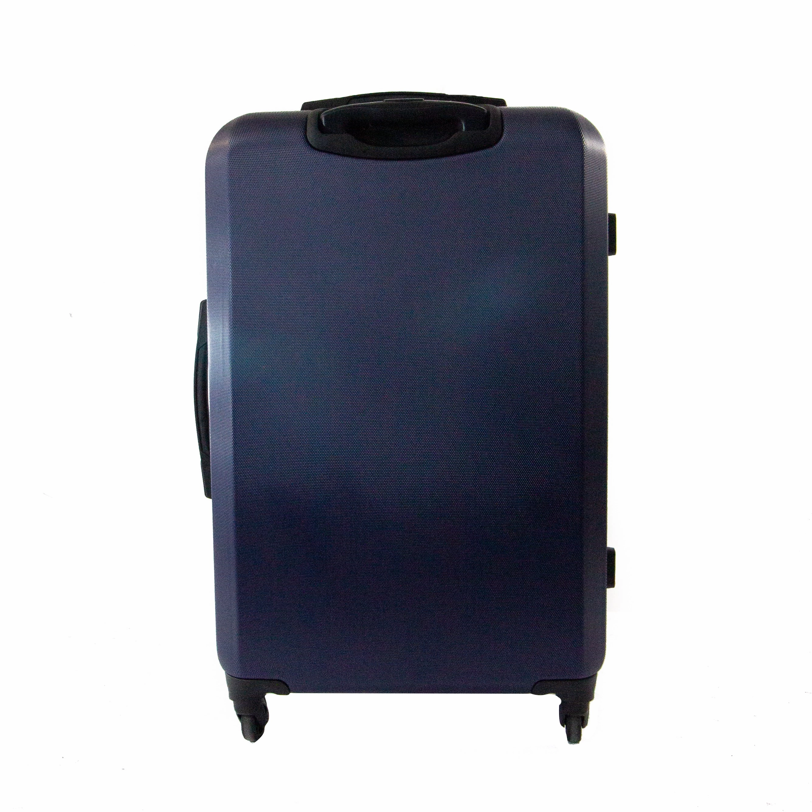 Roberto Cavalli Classic Collection 24" 4-Wheel Medium Luggage