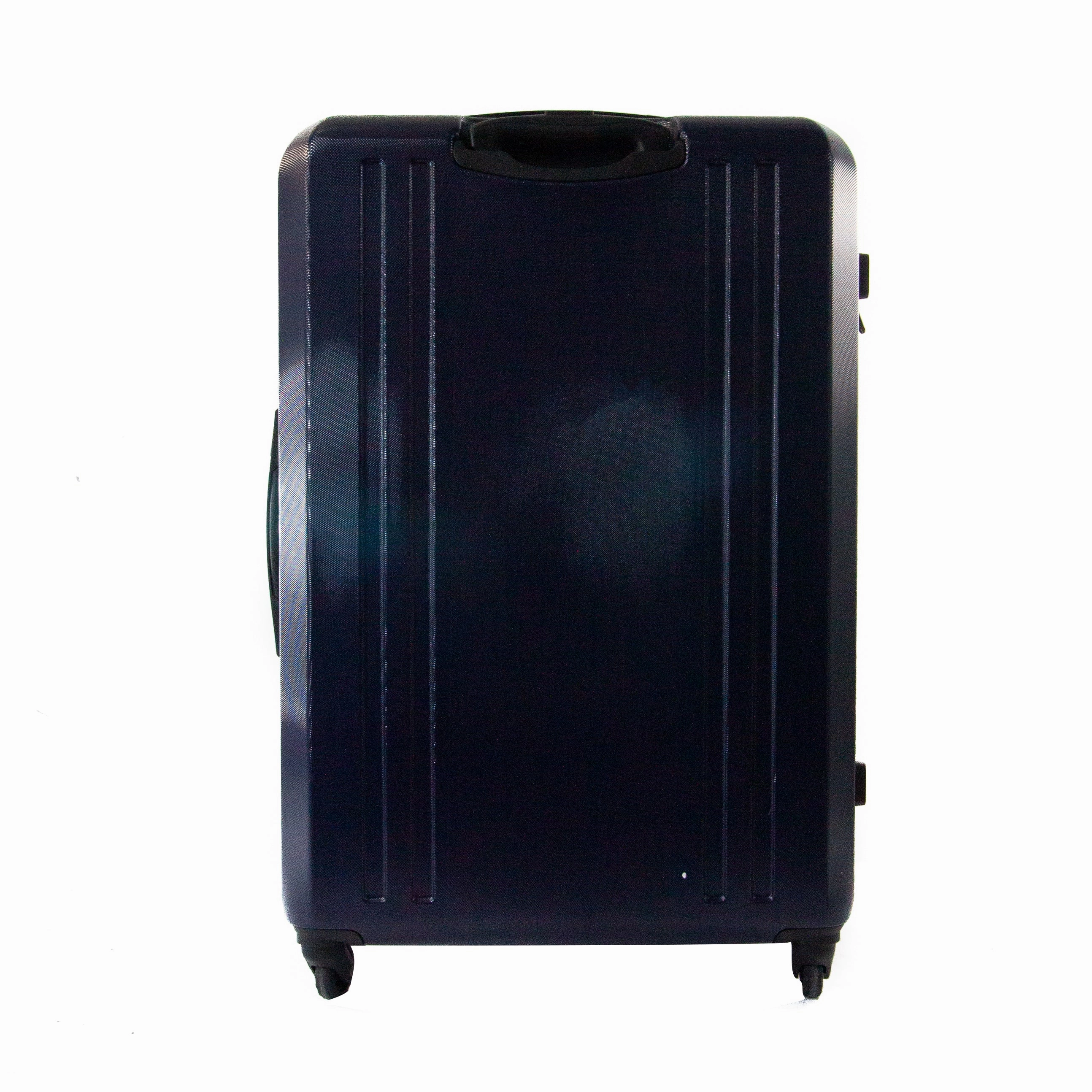 Roberto Cavalli Classic Collection 24" 4-Wheel Medium Luggage