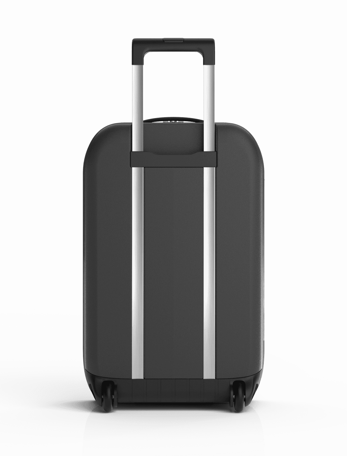 Rollink Flex Vega Carry-On Collapsible Luggage