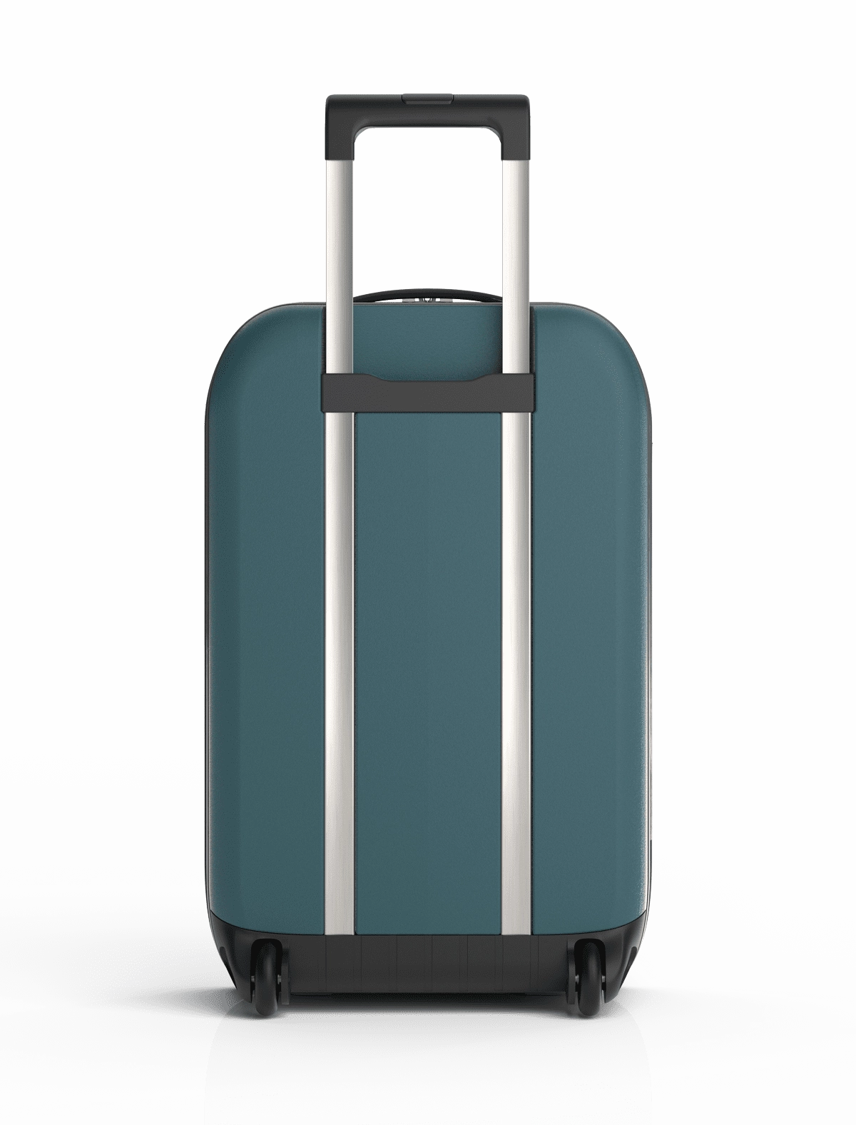 Rollink Flex Vega Carry-On Collapsible Luggage